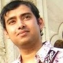 SubhashishNandi