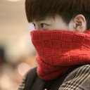 cottonmyeon