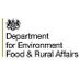 Avatar for DefraGovUK