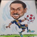 MauriceEdu