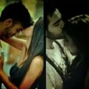 khaledessam (@01144782945M) Twitter