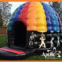 Apollo Entertainment (@01Apollo) Twitter