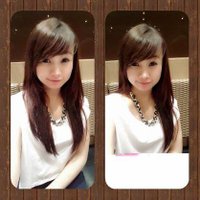 @TerbaruUnik