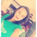 leandra_reynoso (@019_leandra) Twitter