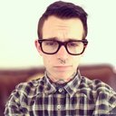 carlosgraves