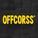 OFFCORSS