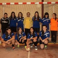 @OlimpicFuentes1