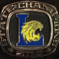 @LexWrestling