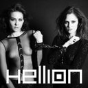 HellionMag