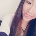 ✡みゆぽん✡ (@0121_0721) Twitter