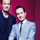 thomaslennon