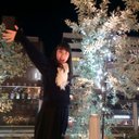 REINA♬ (@0108Hayashi) Twitter