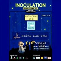 @inoculation2014