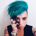 anthonyvanity