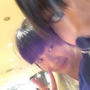 あやの524号 (@01ayno01) Twitter