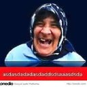 ADSAdad (@0025Emin) Twitter