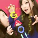 松下美和 (@0204Satomiwa) Twitter