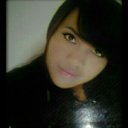 Nanang Harun (@0094bafa896947d) Twitter
