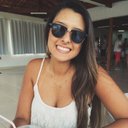 deborapmm