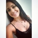 hey_lubs