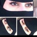 يِحلم ويِنْ المشكَله (@001_noorah) Twitter