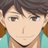 @oikawa_pics