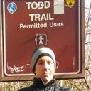 ToddWasserman