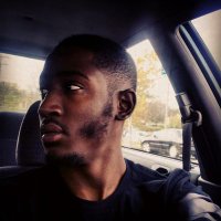 @sizz303