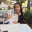 Elif Başak ÖZKAN (@01elocan) Twitter