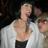Kathy