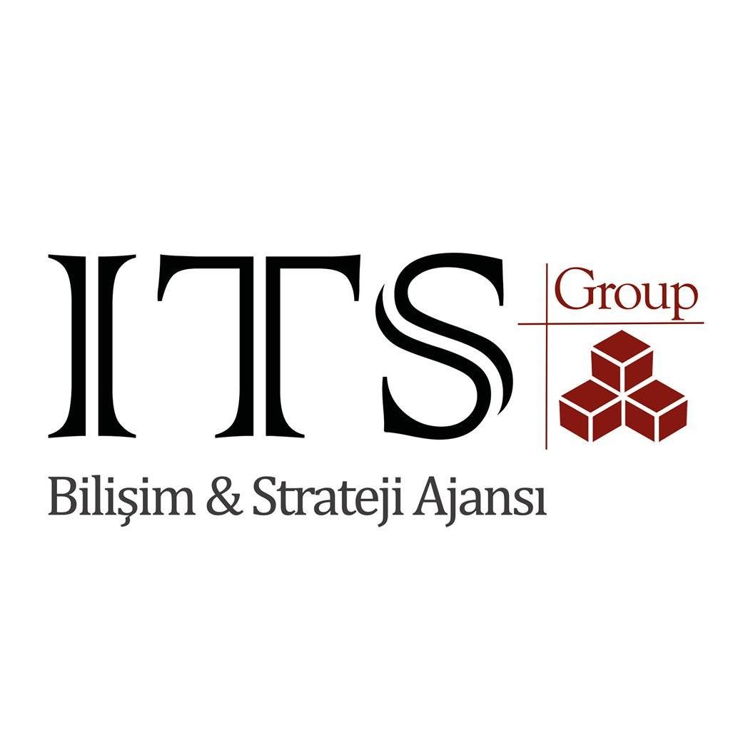 ITS Group Com Tr Twitter Hesabı Profil Fotoğrafı ITS Group Com Tr Twitter Hesabı Profil Fotoğrafı