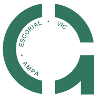 @ampaescorial