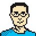 johnmaeda