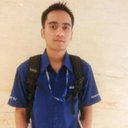 Muhammad Jamaludin (@00763a28801c4d4) Twitter
