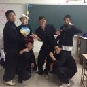 砂川 大河 (@00Skyline) Twitter