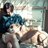 shadeof_taehyun