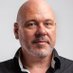 Twitter Profile image of @gerbrandpot