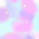 しらたま (@0107_K_S) Twitter