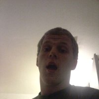 @rdarch