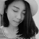 mayangkinanti