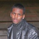 IAMDWILLZ