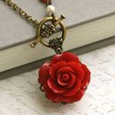 نجوى عبد العزيز (@00896_d) Twitter