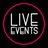 Twitter result for Halfords from LiveEvents_uk