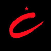 @culprits
