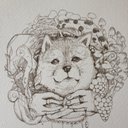 柴犬 (@004Shiba) Twitter