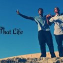 ThatLife (@018Kongs) Twitter