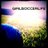 Twitter result for Amazon UK from Girlsoccerlife5