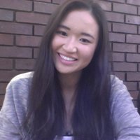 @leiahykwong