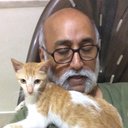 anandsiva