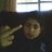 36Jefersonms